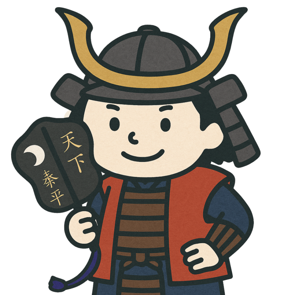 らぼのすけ