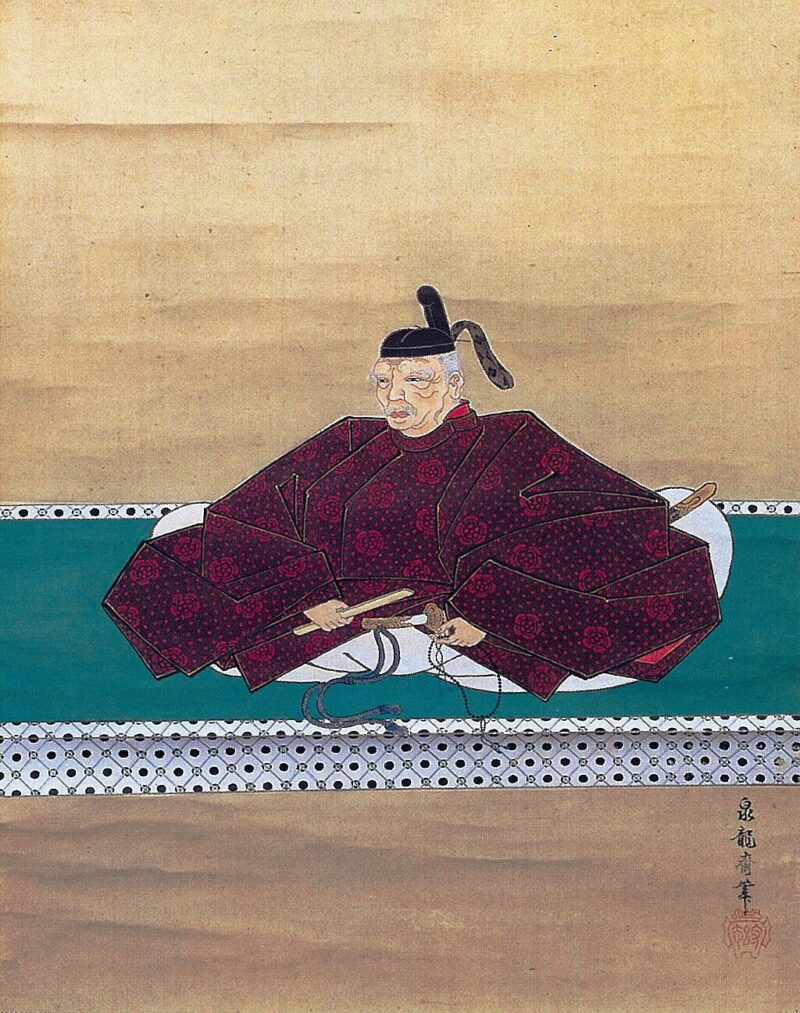 Honda-Masanobu
