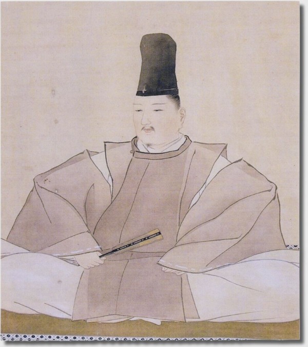 Imagawa-Yoshimoto