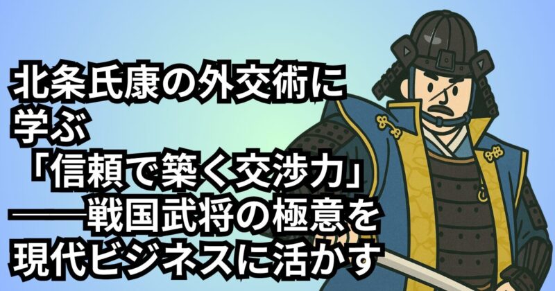 hojo-diplomacy-article (2)