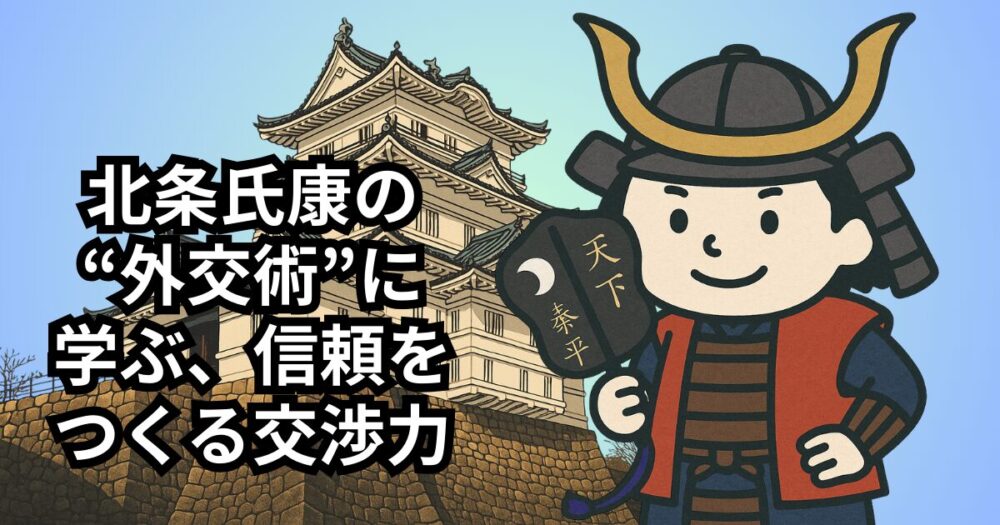 hojo-diplomacy-article-250503