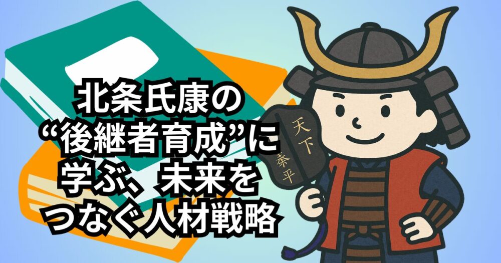 hojo-education-article_250506