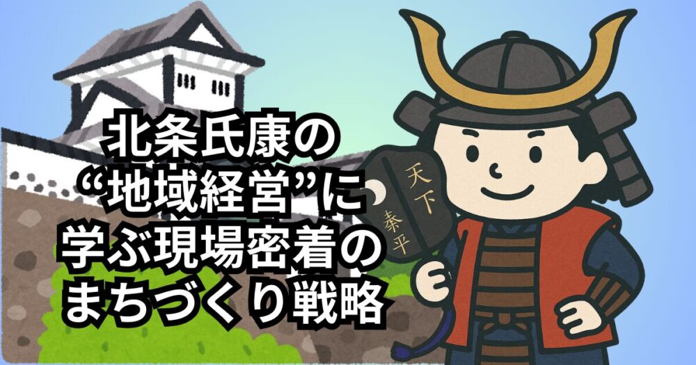 hojo-local-economy-article_250506