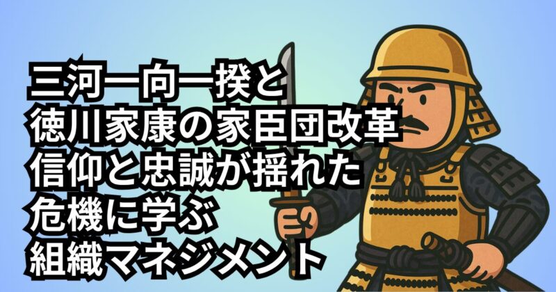 ieyasu-mikawa-unification (1)