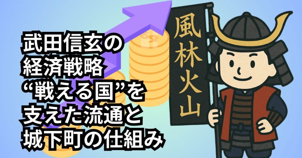 shingen-economic-strategy-250518