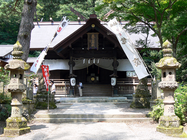 Kasugayama_jinjya_1