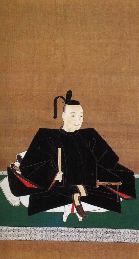 Oda-Nobukatu