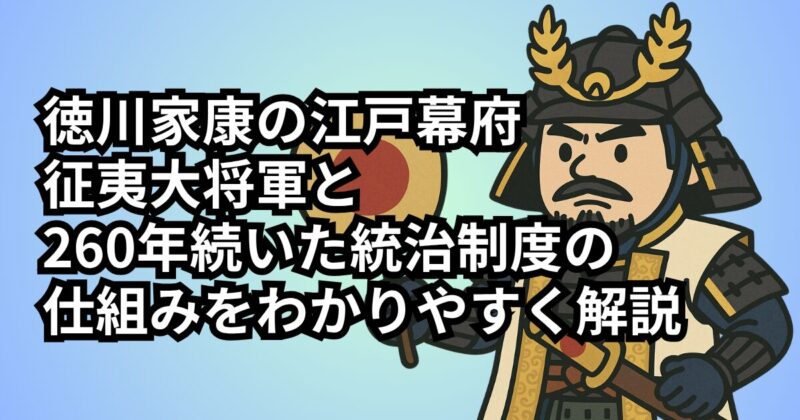 ieyasu-after-sekigahara (1)