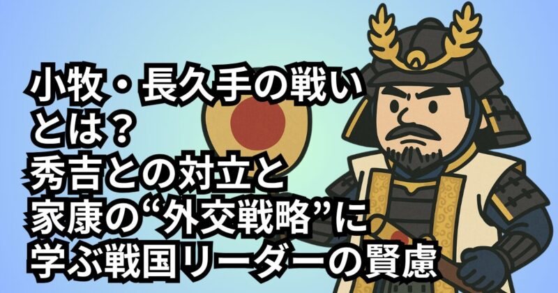 ieyasu-tokai-after-nobunaga (1)
