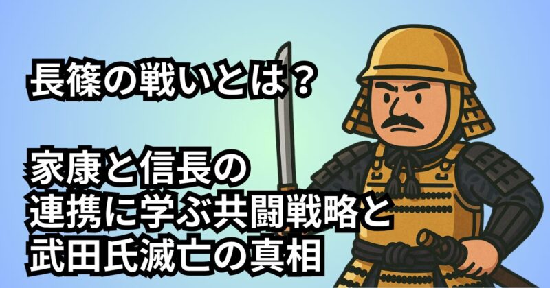 nagashino-ieyasu-growth (1)