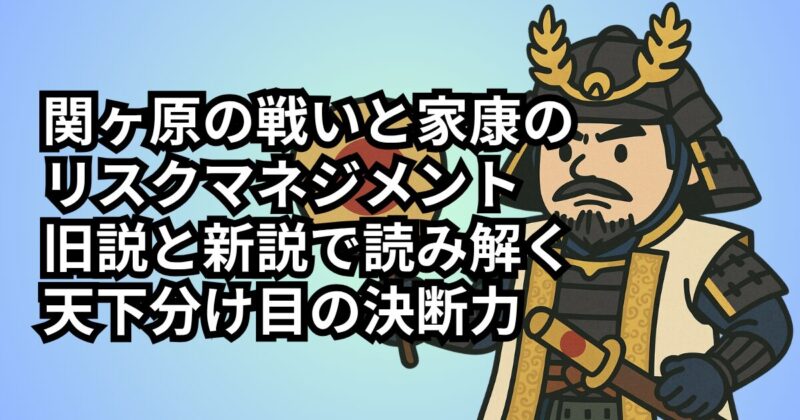 sekigahara-battle-strategy (1)