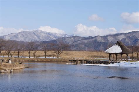 View-of-the-Kawajima-Plains